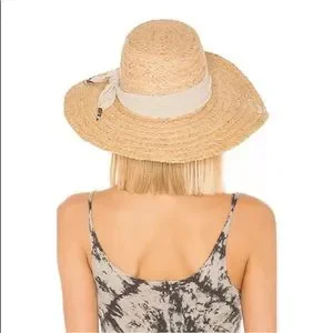 Ale By Alessandra | Accessories | Ale By Alessandra Marigot  display picture 1